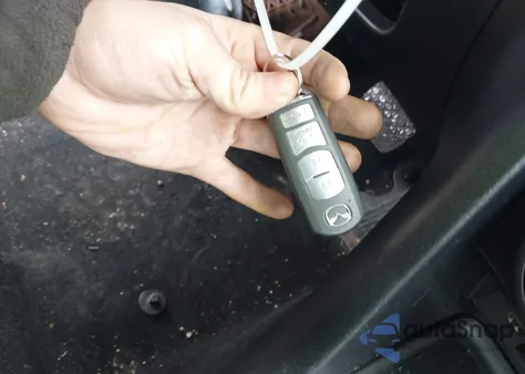 2016 Mazda Mazda3 I Sport from USA, damaged, VIN 3MZBM1U75GM264118